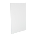Fridge Door - 2256522026 Fridge Door [Electrolux Aeg]